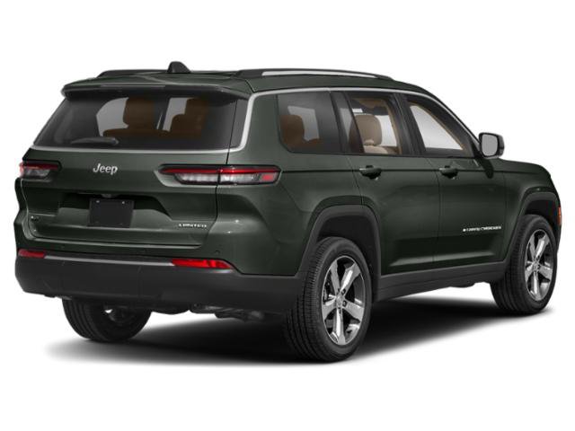 jeep grand cherokee l 2022 1C4RJKBG9N8578732 image jeep grand cherokee l 2022 1C4RJKBG9N8578732 image